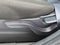 2024 Mitsubishi Outlander Sport 2.0 ES AWC