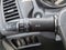 2024 Mitsubishi Outlander Sport 2.0 ES AWC
