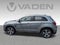 2024 Mitsubishi Outlander Sport 2.0 ES AWC