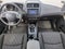 2024 Mitsubishi Outlander Sport 2.0 ES AWC