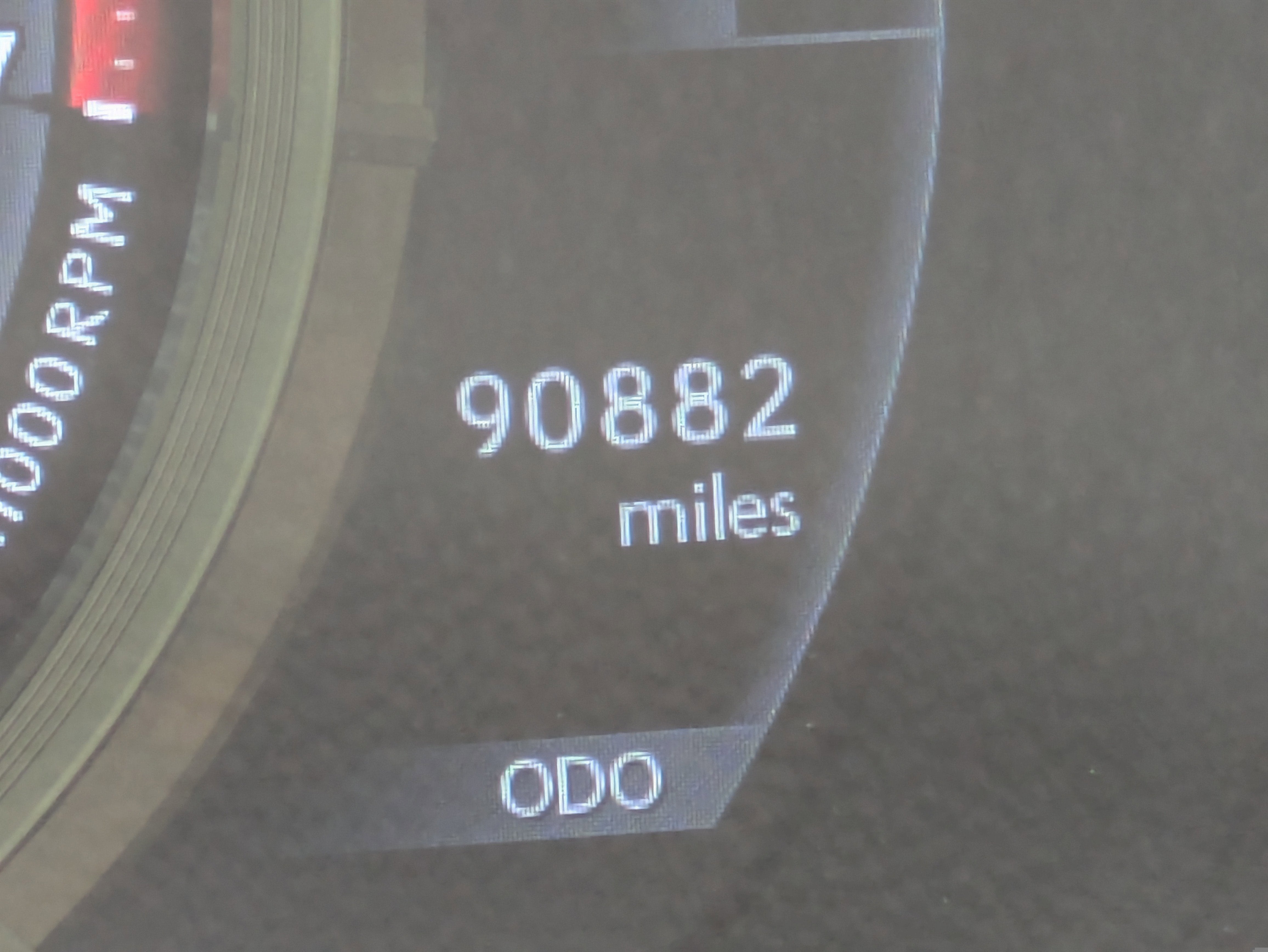 2018 Lexus IS IS 300