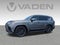 2026 Lexus LX 600 F SPORT Handling