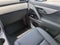 2026 Lexus LX 600 F SPORT Handling