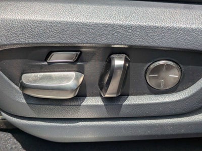 2026 Lexus LX 600 F SPORT Handling