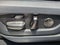 2026 Lexus LX 600 F SPORT Handling