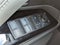 2026 Lexus LX 600 F SPORT Handling