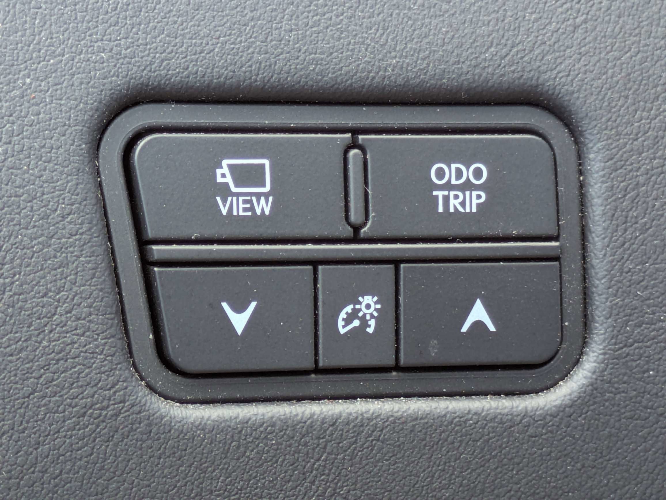 2026 Lexus LX 600 F SPORT Handling