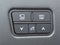 2026 Lexus LX 600 F SPORT Handling