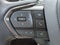 2026 Lexus LX 600 F SPORT Handling