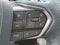 2026 Lexus LX 600 F SPORT Handling