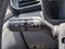 2026 Lexus LX 600 F SPORT Handling