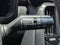 2026 Lexus LX 600 F SPORT Handling