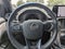 2026 Lexus LX 600 F SPORT Handling