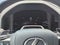 2026 Lexus LX 600 F SPORT Handling