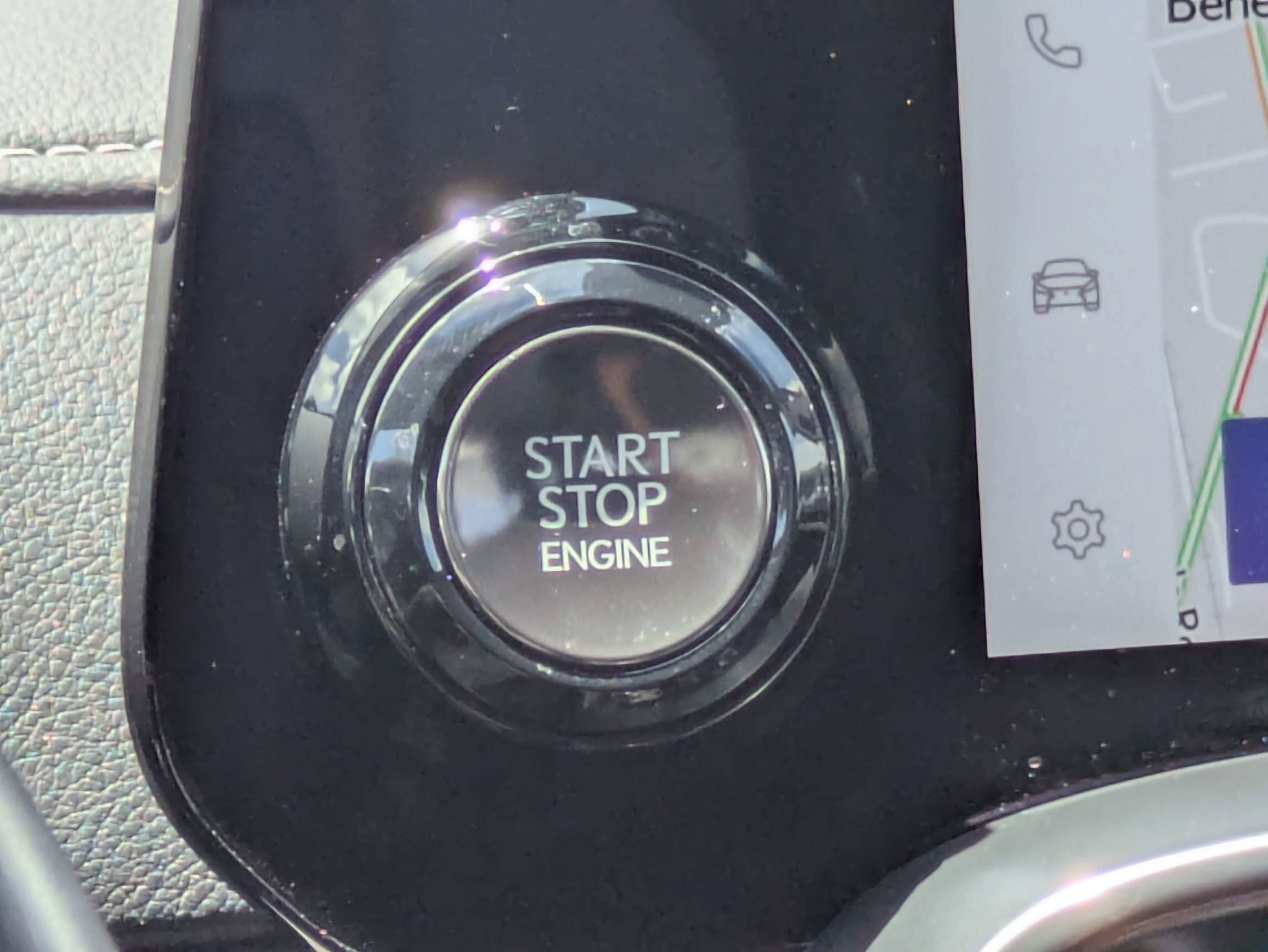 2026 Lexus LX 600 F SPORT Handling