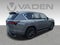 2026 Lexus LX 600 F SPORT Handling