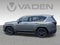 2026 Lexus LX 600 F SPORT Handling