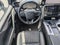 2026 Lexus LX 600 F SPORT Handling