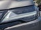 2026 Lexus LX 600 F SPORT Handling