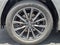2026 Lexus LX 600 F SPORT Handling