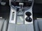 2026 Lexus LX 600 F SPORT Handling