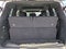 2026 Lexus LX 600 F SPORT Handling
