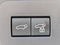 2026 Lexus LX 600 F SPORT Handling