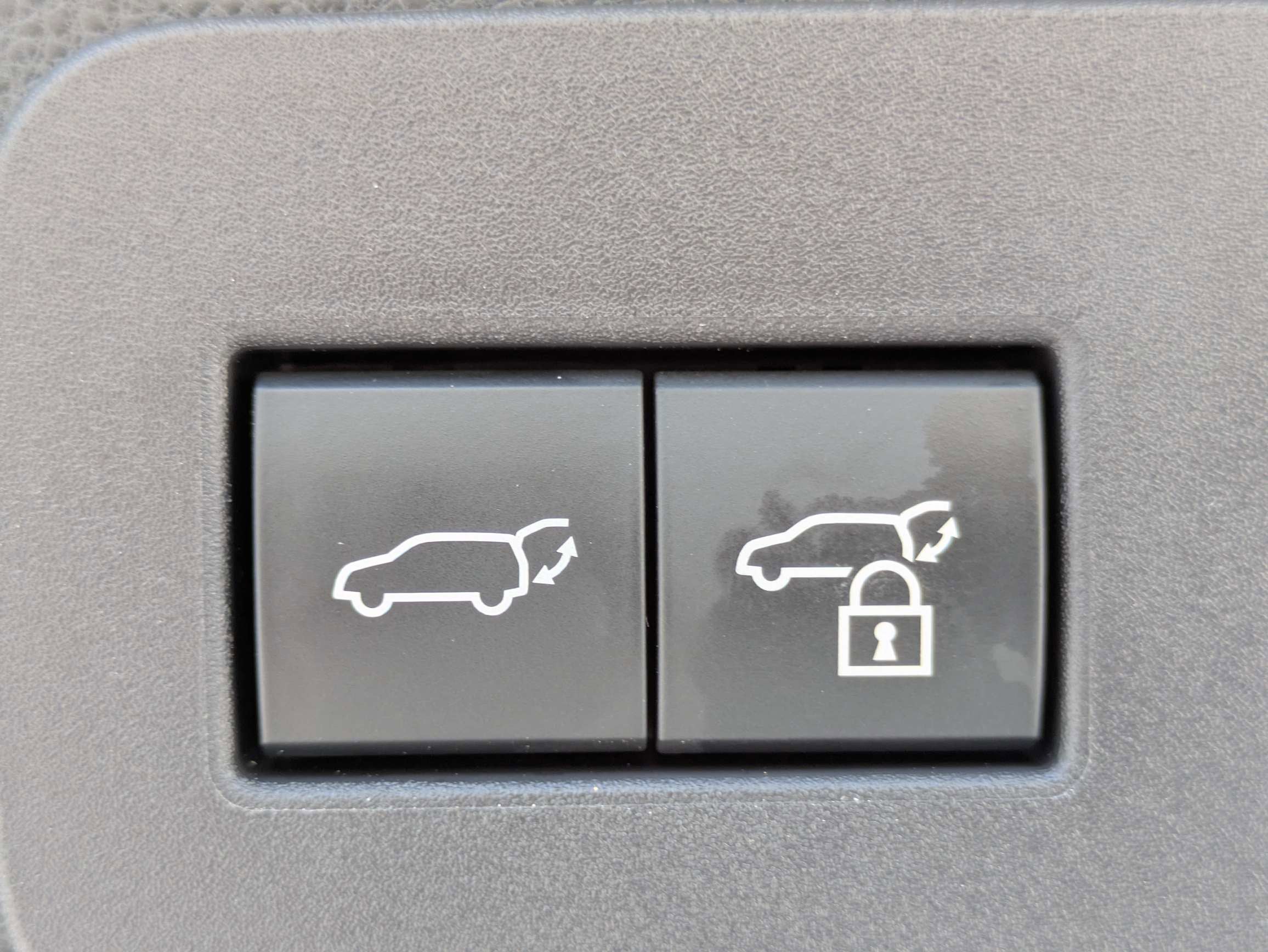 2026 Lexus LX 600 F SPORT Handling