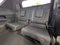 2026 Lexus LX 600 F SPORT Handling