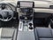 2026 Lexus LX 600 F SPORT Handling