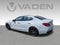 2021 Genesis G70 2.0T