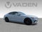 2021 Genesis G70 2.0T