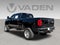 2016 Chevrolet Silverado 2500HD LTZ