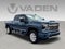 2025 Chevrolet Silverado 2500HD High Country