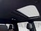 2025 Chevrolet Silverado 2500HD High Country