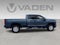 2025 Chevrolet Silverado 2500HD High Country