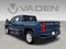 2025 Chevrolet Silverado 2500HD High Country