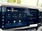 2025 Chevrolet Silverado 2500HD High Country