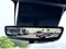 2025 Chevrolet Silverado 2500HD High Country