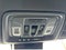 2025 Chevrolet Silverado 2500HD High Country