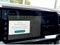 2025 Chevrolet Silverado 2500HD High Country