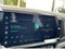2025 Chevrolet Silverado 2500HD High Country