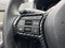2025 Honda Civic Hatchback Sport