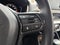 2025 Honda Civic Hatchback Sport