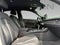 2025 Honda Civic Hatchback Sport