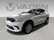 2021 Dodge Durango SXT Plus