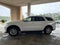 2021 Dodge Durango SXT Plus