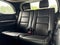 2021 Dodge Durango SXT Plus