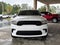 2021 Dodge Durango SXT Plus