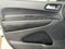 2021 Dodge Durango SXT Plus